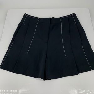 DKNY SHORTS